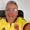 luis.caiza91