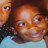 who1smiriam