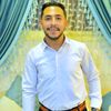 ahmed.b.bt