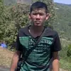 iwan31160737081818