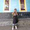 suhardiandriani