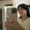 rizler_amber