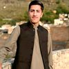 fazli.hanan7