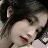 bopbop705