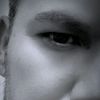 hayalet_38_