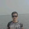 juswa2661