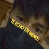 david.abel.cuella