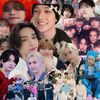 skz.fan.only