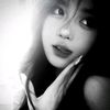 elana_naa