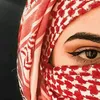 bilal.faoore