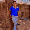 ____sujitkushawha
