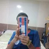 akigod1231