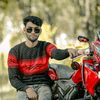samim2793995109614