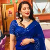 anjalikunwar00