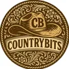 countrybits