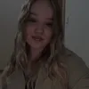 .celina.bns