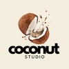 coconutstudioeg