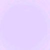 wendycita_867s