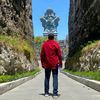 safas_epistem.id