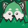 おひさまのわぎー