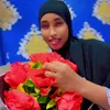 inacabdulahi0