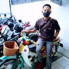 akangboy202
