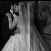 malak.waled454