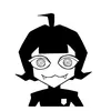 ths_edites