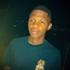 busisa.sky.lee