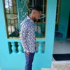 1_chrome_don