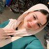 user8151031904705