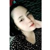 salep_0808