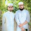 h.m..sayfullah