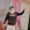 ebrahem.apo.azzat