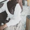 _naalunaaa