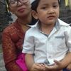 kadek.suardana58