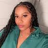 paris_laflare