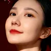 xuemma92
