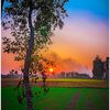 likhonahamed9t9