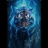tiger.swag