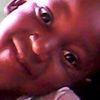 nomah.mdlangaso
