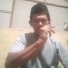user54970090509