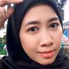 subhan.nuryati