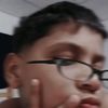 elnene_391