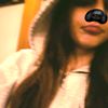 ally.x30
