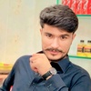 tahirkhan944450