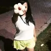 gerlaniaaraujo7