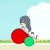 erijasmin6
