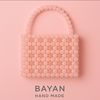 bayan.youssef31