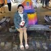 kaeprincenew21